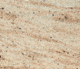 Ivory Brown Light (Ивори браун лайт), фото Купить Ivory Brown Light (Ивори браун лайт) в Орехово-Зуево